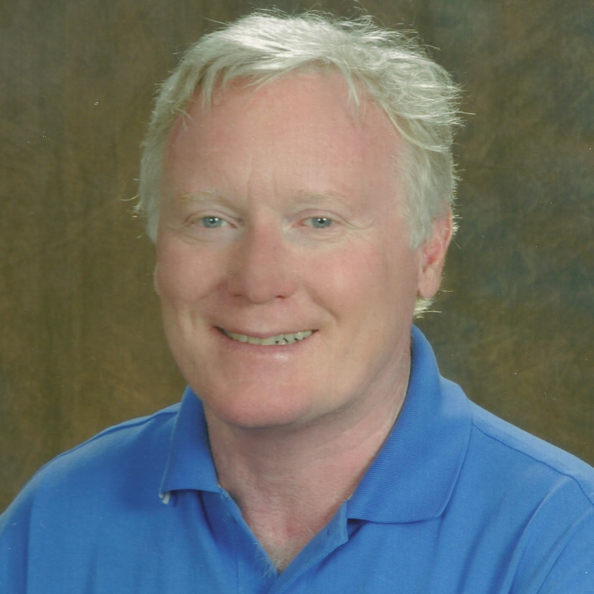 Tim Giblin - State Farm Insurance Agent - Escondido, CA | Orange Book