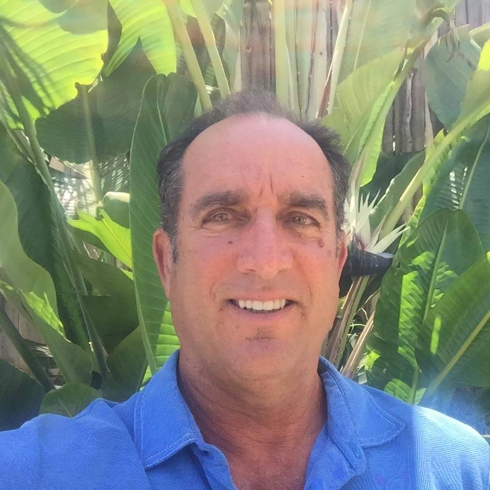 MacBride Appraisal Carlsbad, CA Orange Book