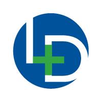Luers & Dyer Cpas logo