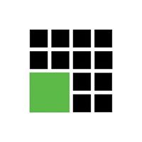 Big Block Realty logo