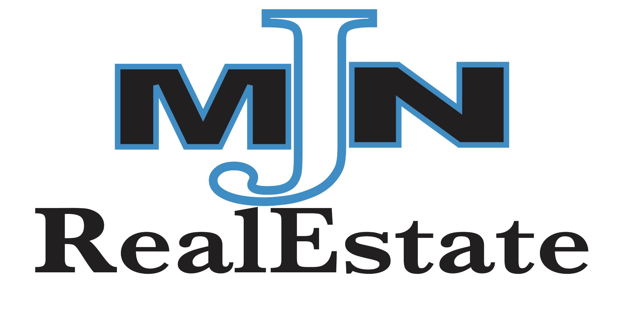 MJN Real Estate Ramona, CA Orange Book