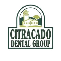 Citracado Dental Group logo