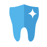 El Cajon Dental & Orthodontics logo