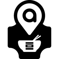 Asian 101 Market logo