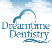Dreamtime Dentistry logo