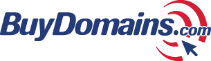 Essential Flooring logo
