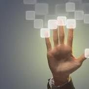 AD Livescan & Notary Services logo