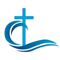 Carlsbad Christian Academy logo