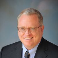 Carl Linden Design Inc logo