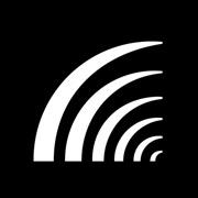 Carpeteria Carpet One Floor & Home logo