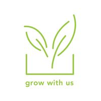 San Pasqual Valley Soils logo