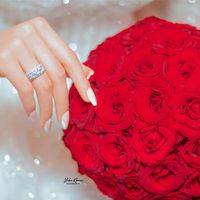 Royalty R Jewelers logo