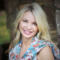 Terri Yurek Insurance logo