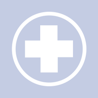 Vietnam Veterans of San Diego logo