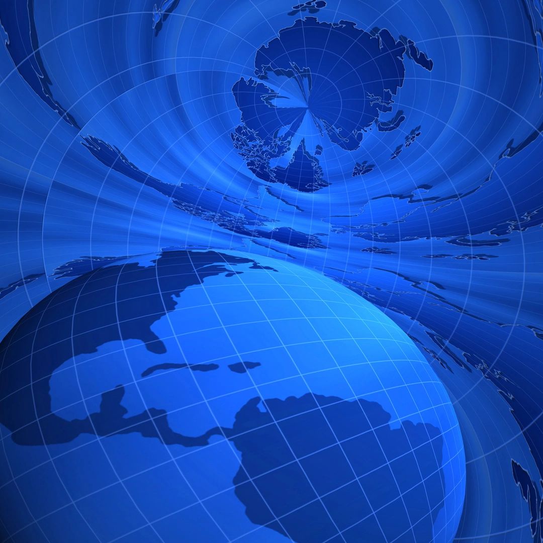 The Law Office Of Jasmine Kiai - Immigration Law Firm logo