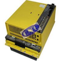 Cnc Electronics West Inc logo