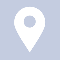 Rancho Buena Vista Adobe logo