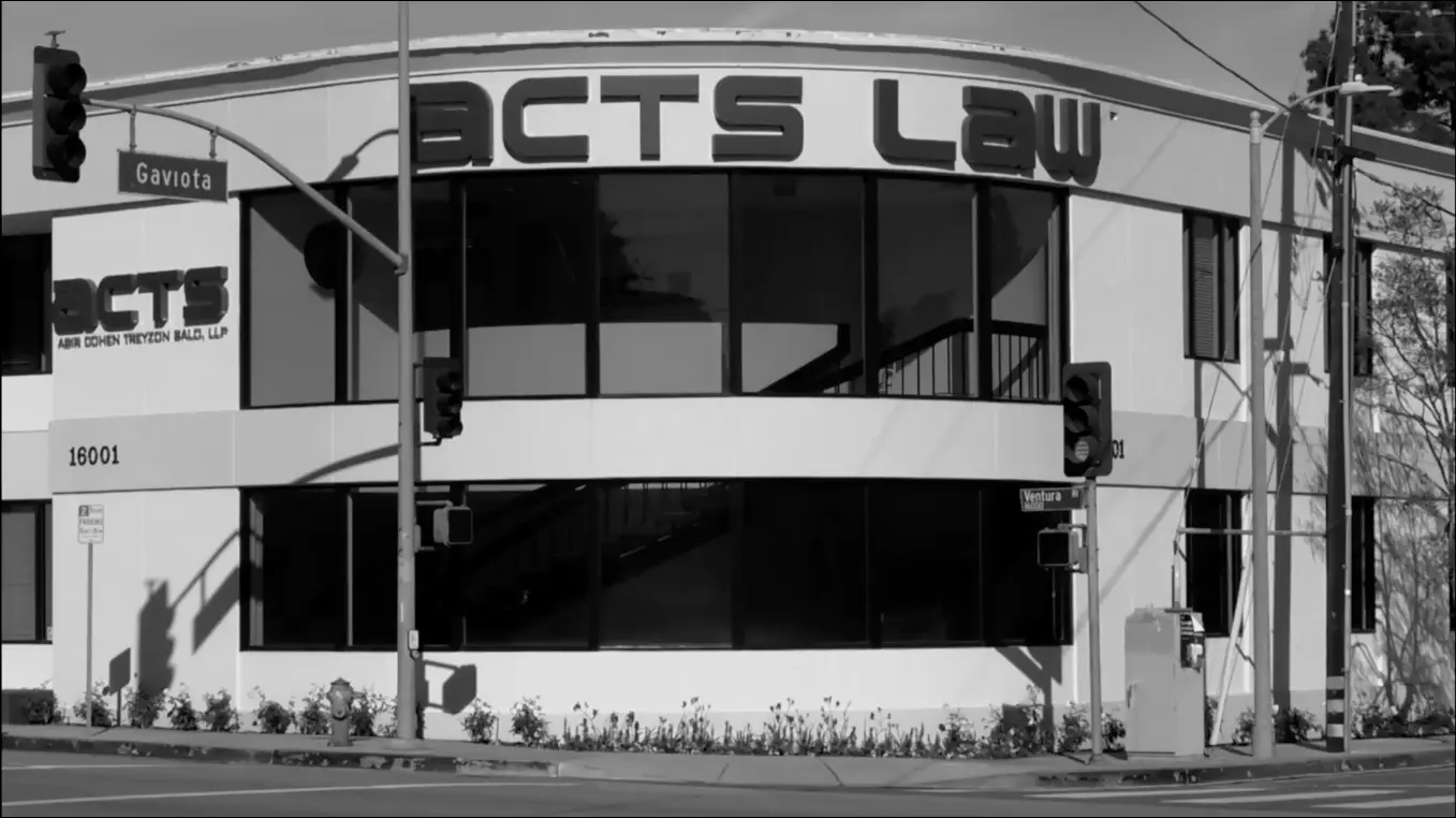 Abir Cohen Treyzon Salo Llp logo