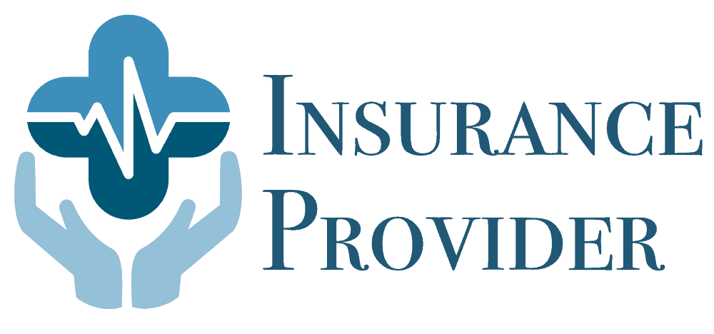 Health Insurance Providers logo
