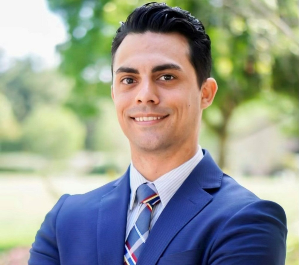 Erudaitius Law Pc logo