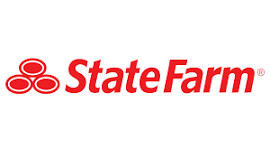 Scott Lord - State Farm Insurance Agent logo