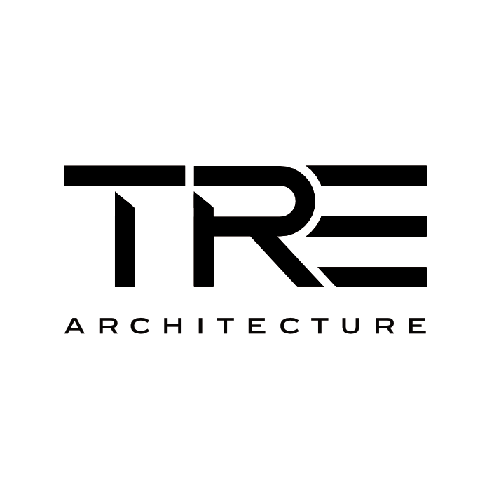 TRE Architecture logo