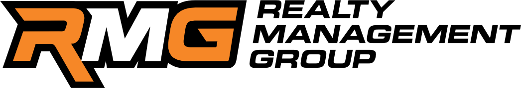 Realty Management Group logo