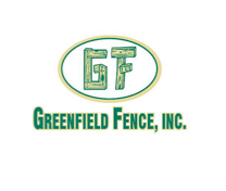 Greenfield Fence Inc