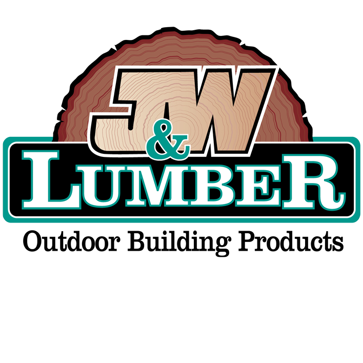 J&W Lumber San Marcos, CA Orange Book