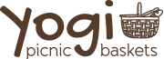 Yogi Picnic Baskets - Julian, CA | Orange Book
