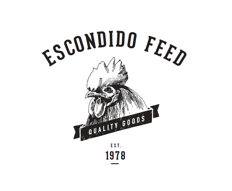 Escondido Feed & Pet Supply Escondido, CA Orange Book