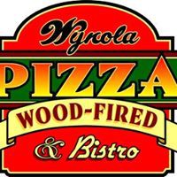 Wynola Pizza & Bistro logo