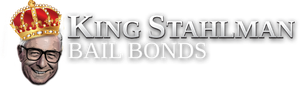 King Stahlman Bail Bonds logo