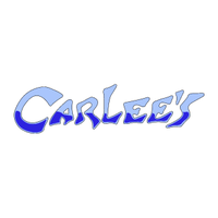 Carlee'S logo