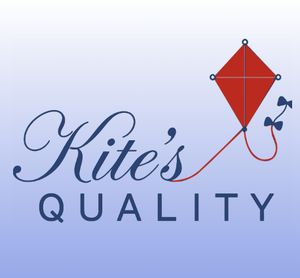 Kite'S Quality Heating Air & Plumbing logo