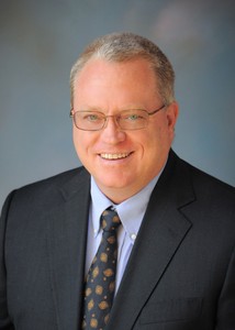 Photo uploaded by Carl Linden Design Inc