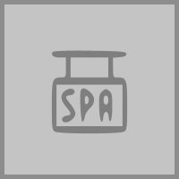 Riviera Wellness Spa logo