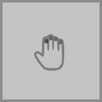 Nail Spa Plus logo