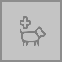 All Equine Health Care logo